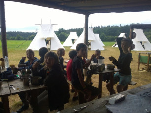 092-wp_20140708_19_31_18_pro