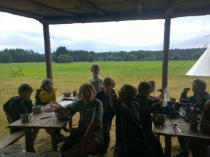 093-wp_20140708_19_31_24_pro