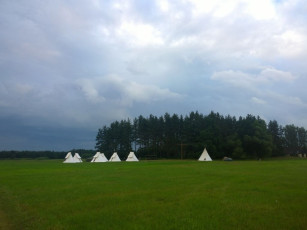 094-wp_20140708_19_42_54_pro