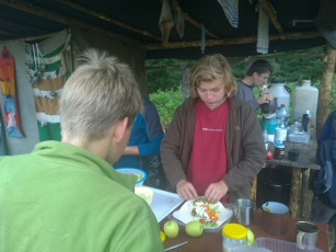 095-wp_20140710_19_12_45_pro