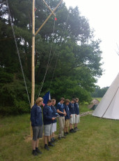 097-wp_20140711_09_37_29_pro