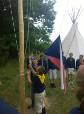 098-wp_20140711_09_38_30_pro