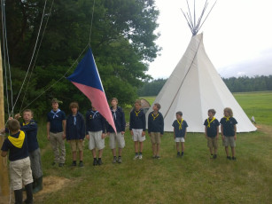 099-wp_20140711_09_38_39_pro