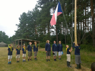 100-wp_20140711_09_38_58_pro