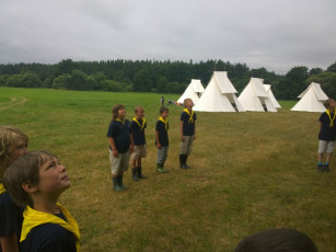 101-wp_20140711_09_39_05_pro