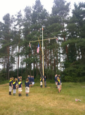 102-wp_20140711_09_39_19_pro