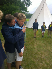 103-wp_20140711_09_41_22_pro