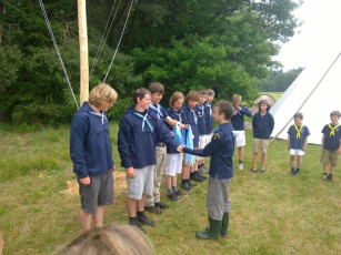 104-wp_20140711_09_42_29_pro