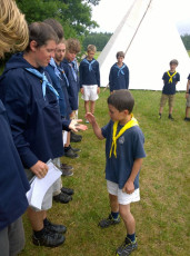 105-wp_20140711_09_45_27_pro