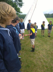 106-wp_20140711_09_46_35_pro