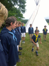 107-wp_20140711_09_47_20_pro