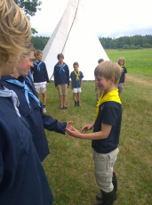 108-wp_20140711_09_47_38_pro