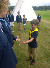 109-wp_20140711_09_48_24_pro