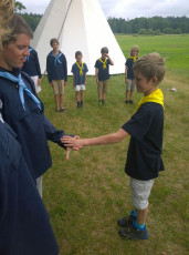 111-wp_20140711_09_49_37_pro