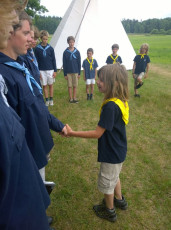 112-wp_20140711_09_50_22_pro