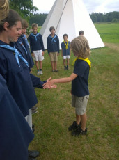 113-wp_20140711_09_50_58_pro