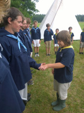 114-wp_20140711_09_51_34_pro