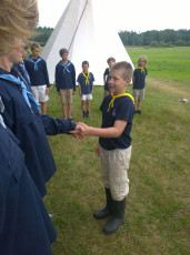 115-wp_20140711_09_52_20_pro