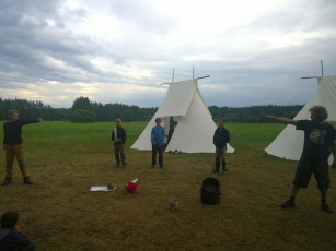 117-wp_20140711_19_24_14_pro