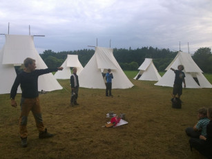 118-wp_20140711_19_26_08_pro