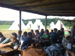 119-wp_20140712_09_03_14_pro