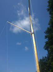 121-wp_20140712_09_41_45_pro