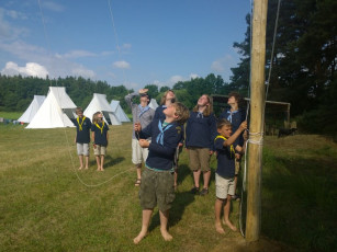 122-wp_20140712_09_41_52_pro