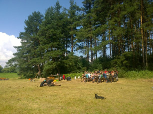 123-wp_20140712_13_04_42_pro