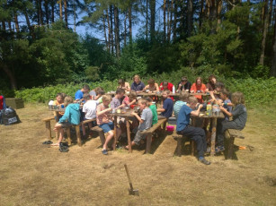 124-wp_20140712_13_04_53_pro