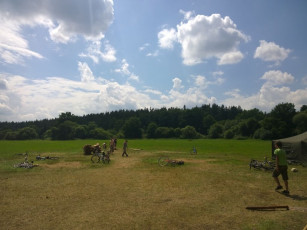 125-wp_20140712_14_15_49_pro