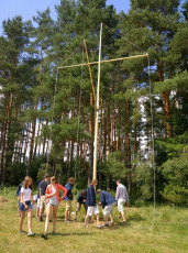 126-wp_20140712_15_30_30_pro