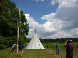 127-wp_20140712_15_32_06_pro