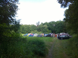 128-wp_20140712_18_15_26_pro