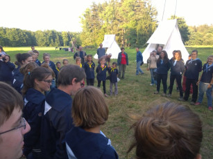 129-wp_20140712_19_32_31_pro