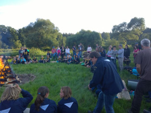 131-wp_20140712_19_42_16_pro