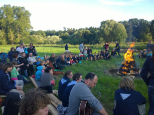 132-wp_20140712_19_42_21_pro