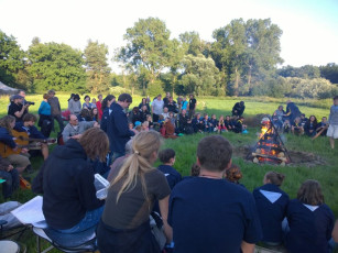 133-wp_20140712_19_42_33_pro