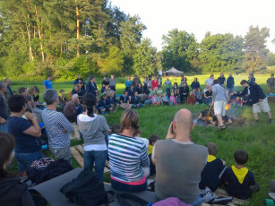 134-wp_20140712_19_42_45_pro