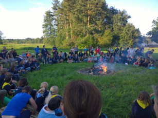 135-wp_20140712_19_42_57_pro