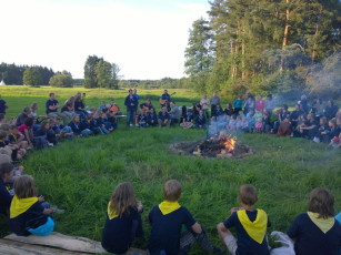 136-wp_20140712_19_43_04_pro