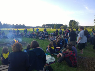 138-wp_20140712_19_43_21_pro