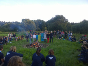 139-wp_20140712_20_12_11_pro