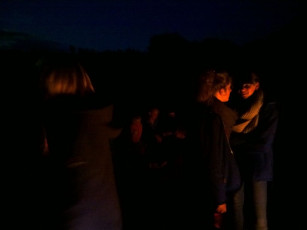 140-wp_20140712_22_21_21_pro