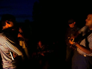 141-wp_20140712_22_21_46_pro