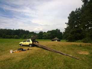 142-wp_20140713_12_03_09_pro