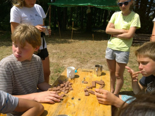 143-wp_20140715_13_49_38_pro