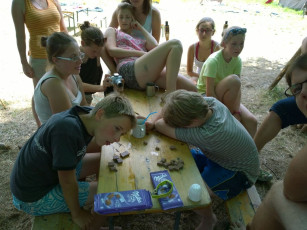 145-wp_20140715_14_18_07_pro