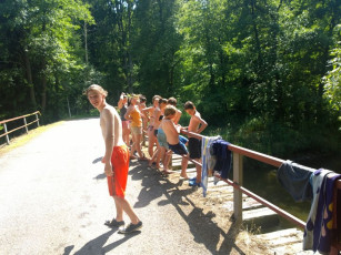 148-wp_20140715_15_43_07_pro