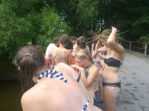 149-wp_20140715_15_45_33_pro