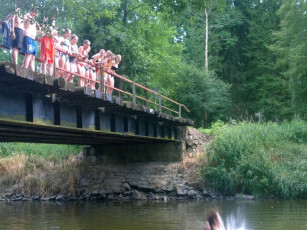 151-wp_20140715_15_46_57_pro